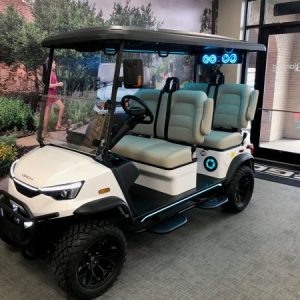 2026 Dach Apollo Elite — brand new model!