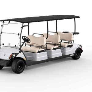 Drive2 Concierge 6