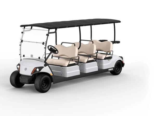 Drive2 Concierge 6
