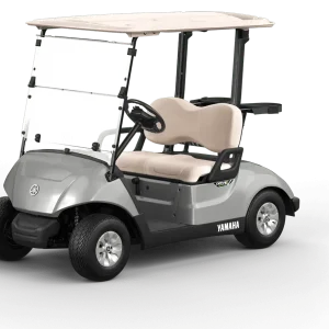 Drive2 Fleet