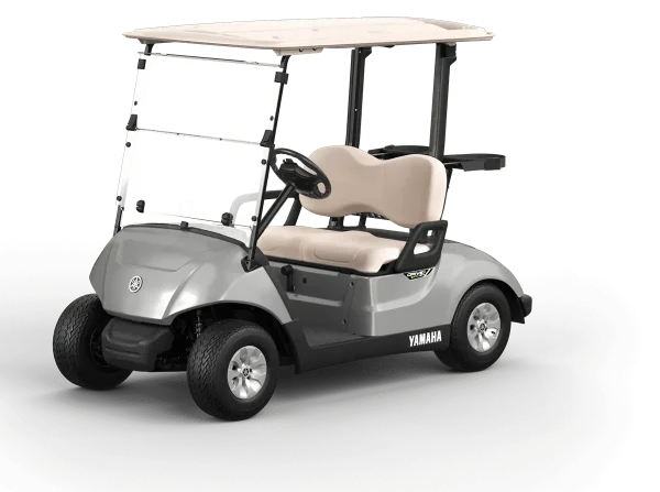 Drive2 Fleet