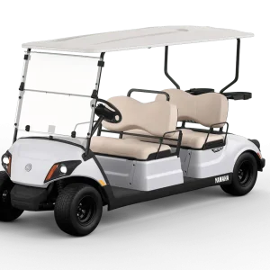Drive2 Concierge 4