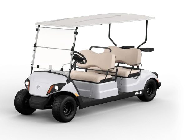 Drive2 Concierge 4